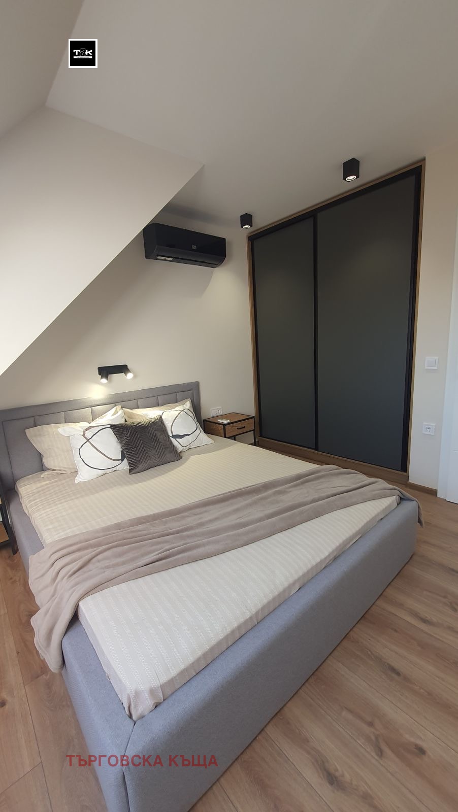 ���� ��� ���� 3-����� | Imot.bg � ����������� 10
