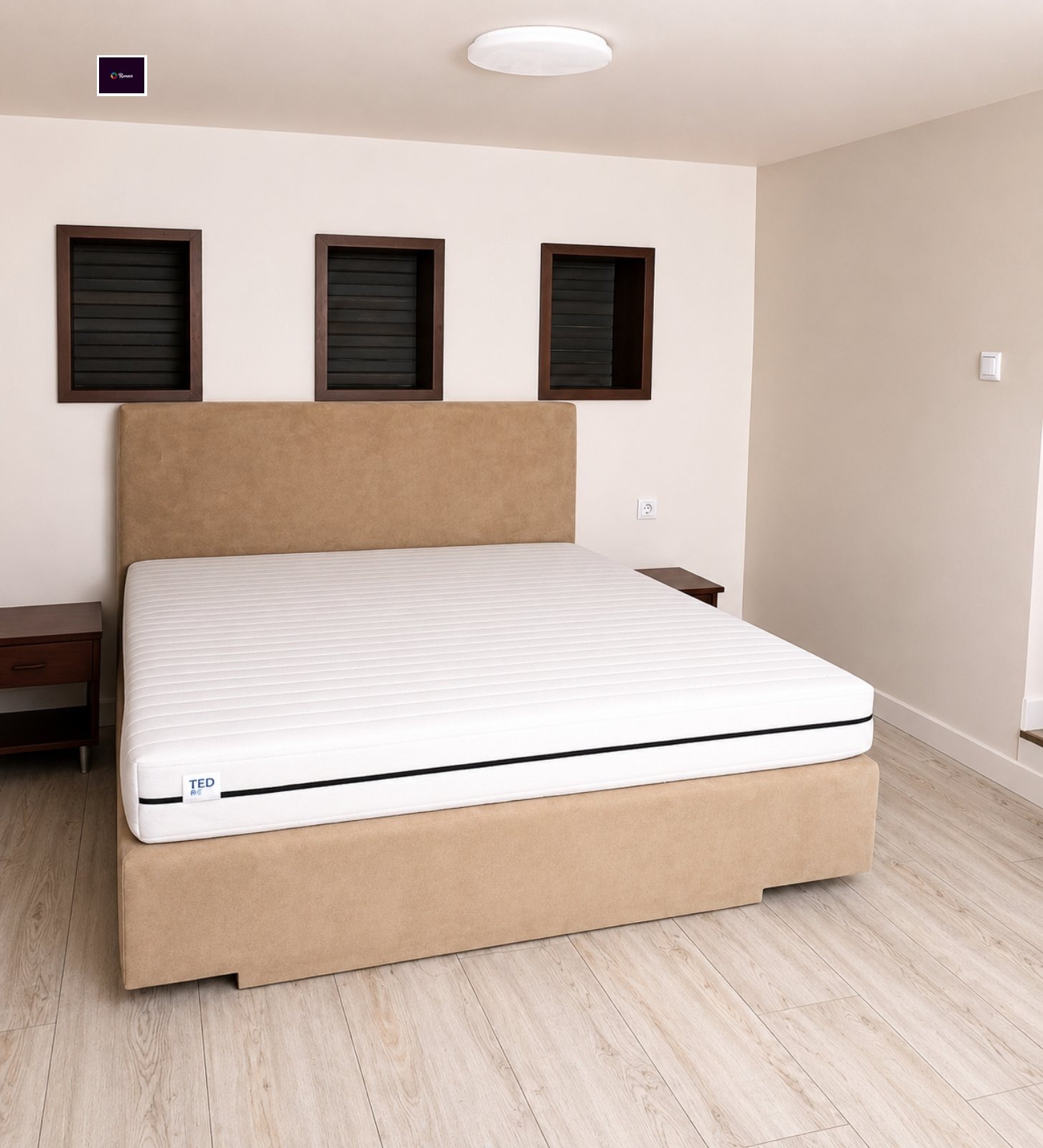 ���� ��� ���� ������� | Imot.bg � ����������� 11