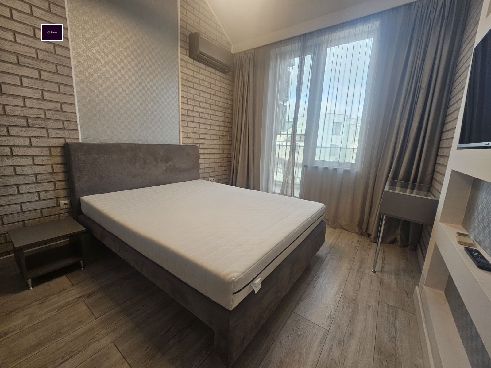 ���� ��� ���� ������� | Imot.bg � ����������� 7