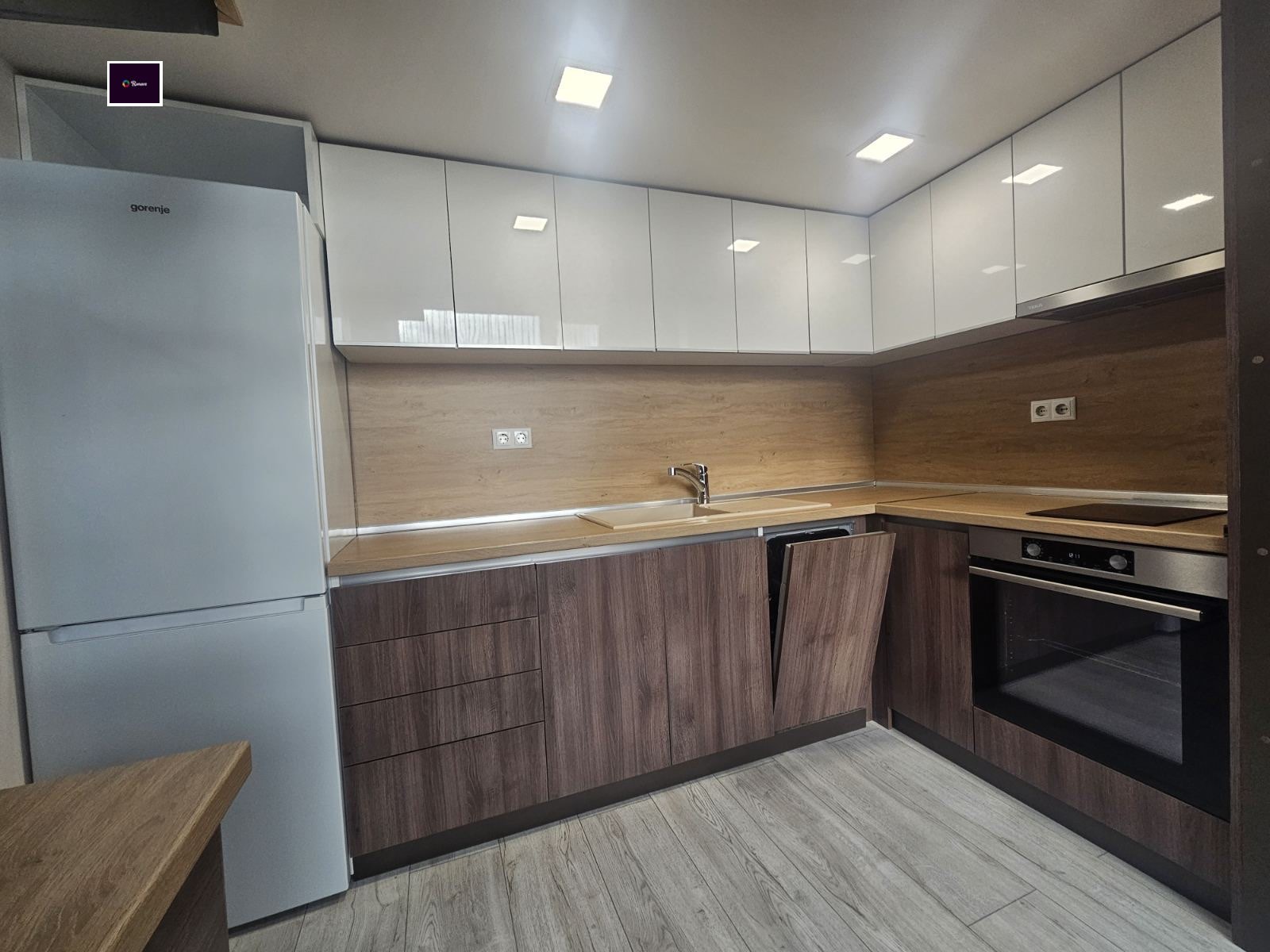���� ��� ���� ������� | Imot.bg � ����������� 3