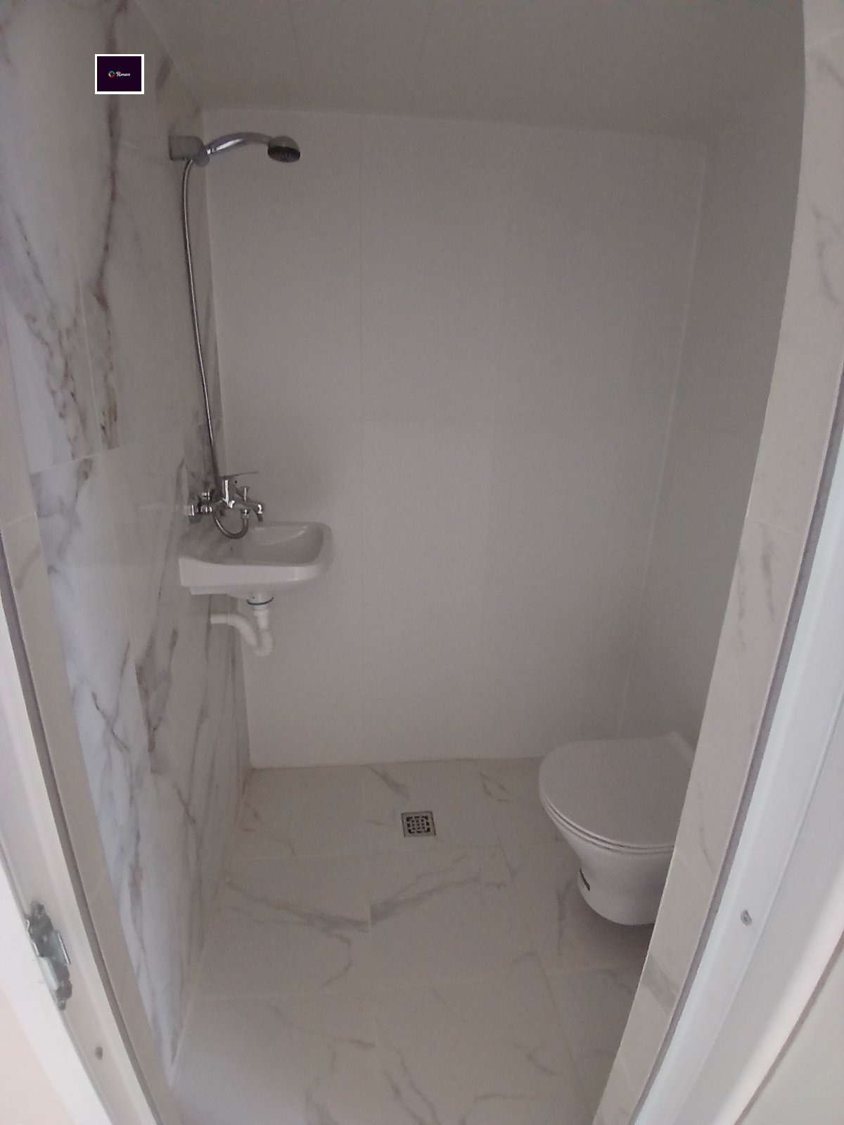 ���� ��� ���� ������� | Imot.bg � ����������� 14