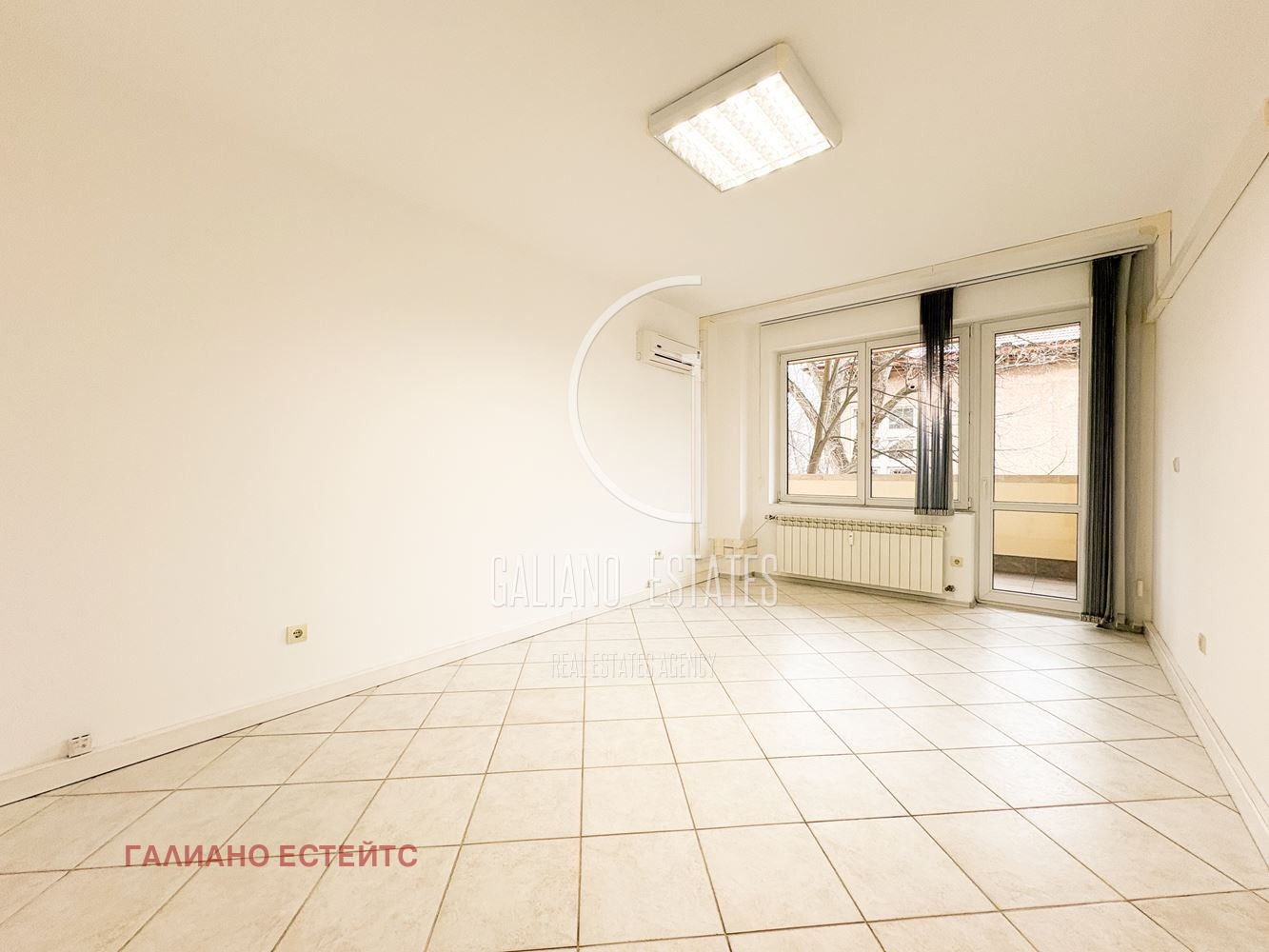 ���� ��� ���� ���� | Imot.bg � ����������� 6