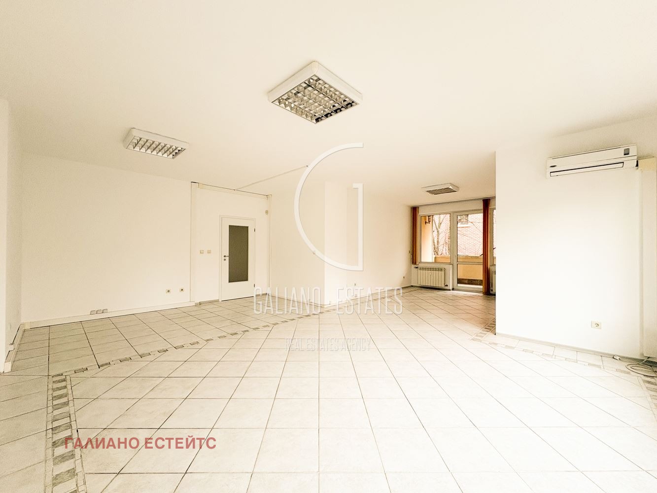 ���� ��� ���� ���� | Imot.bg � ����������� 4