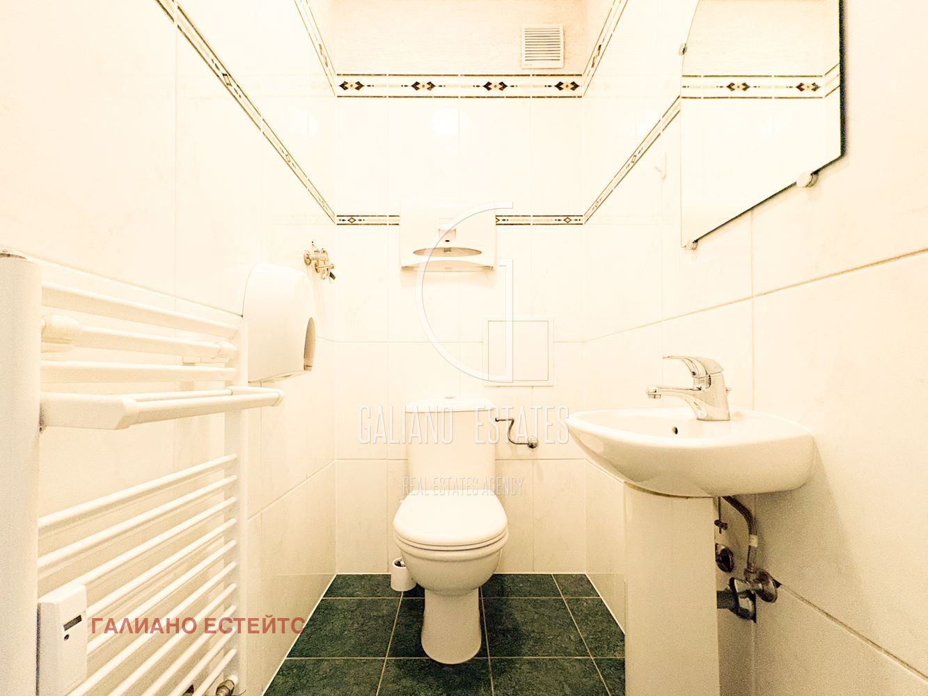 ���� ��� ���� ���� | Imot.bg � ����������� 13