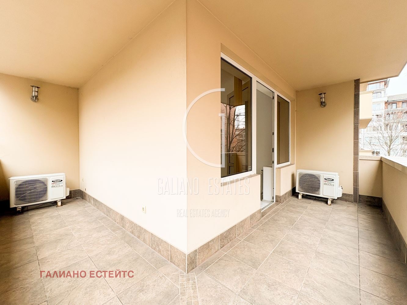 ���� ��� ���� ���� | Imot.bg � ����������� 15