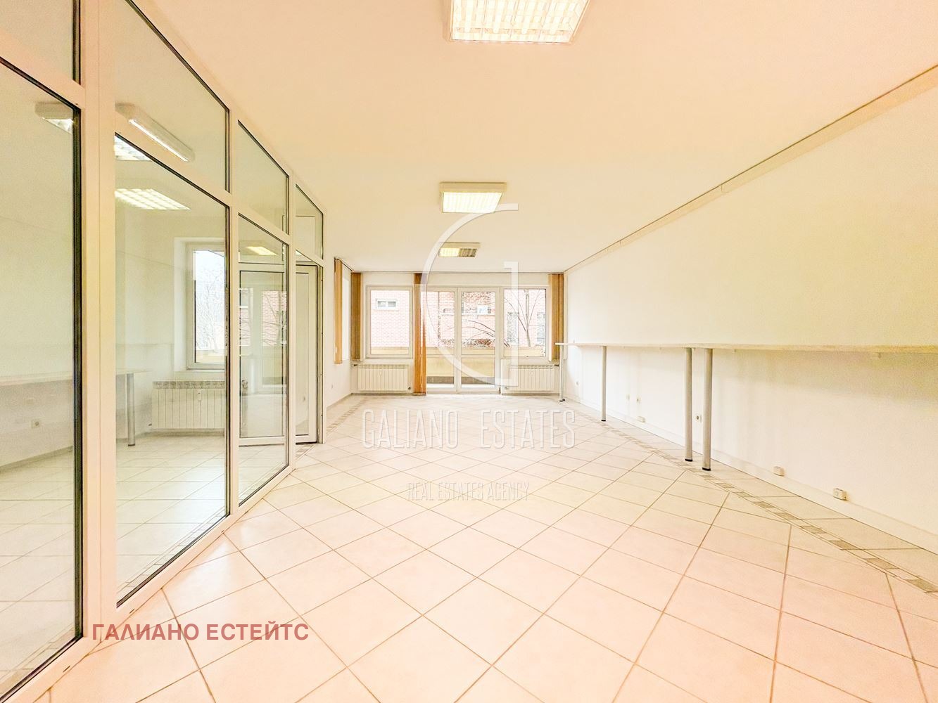 ���� ��� ���� ���� | Imot.bg � ����������� 8