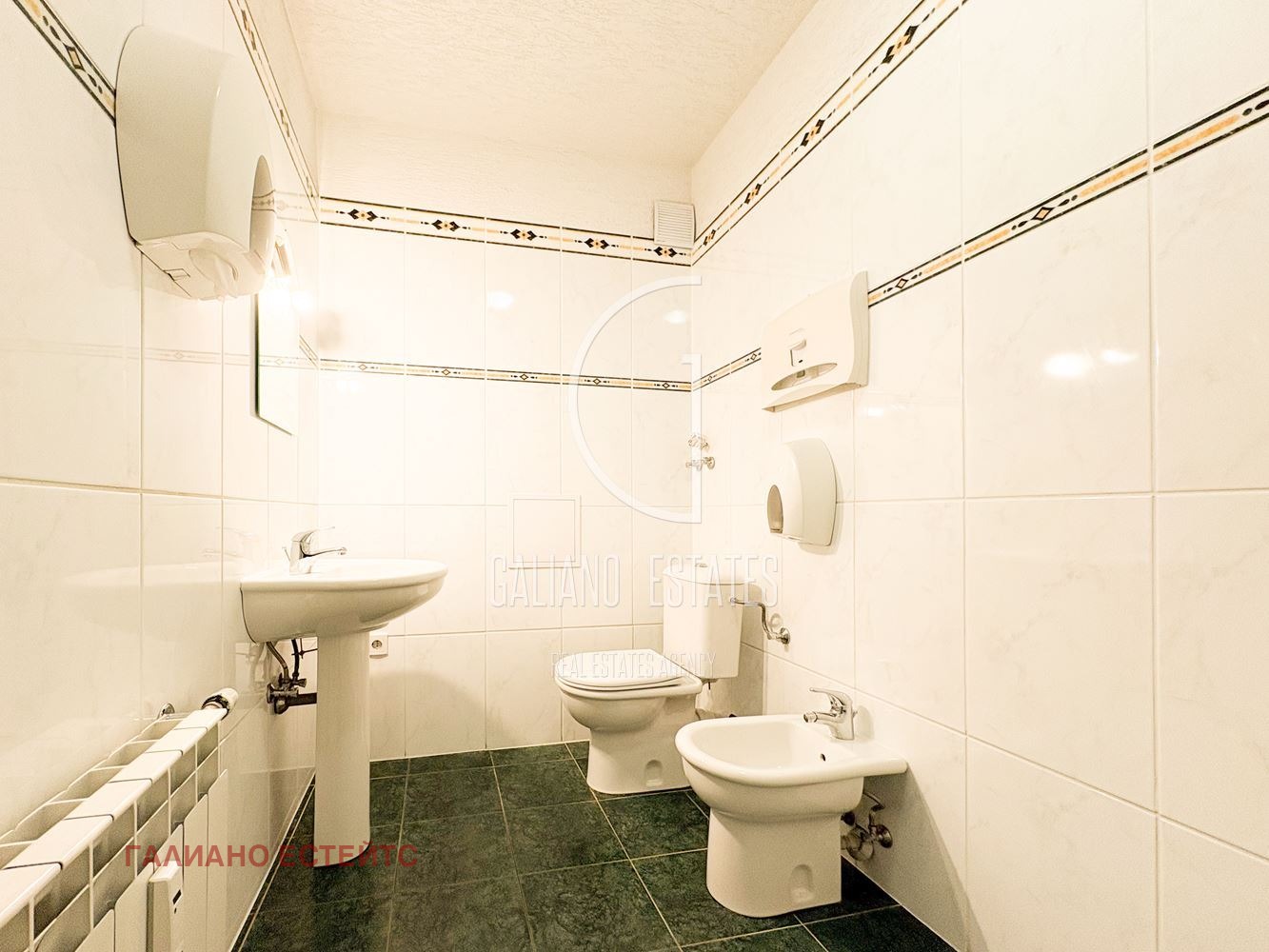 ���� ��� ���� ���� | Imot.bg � ����������� 12