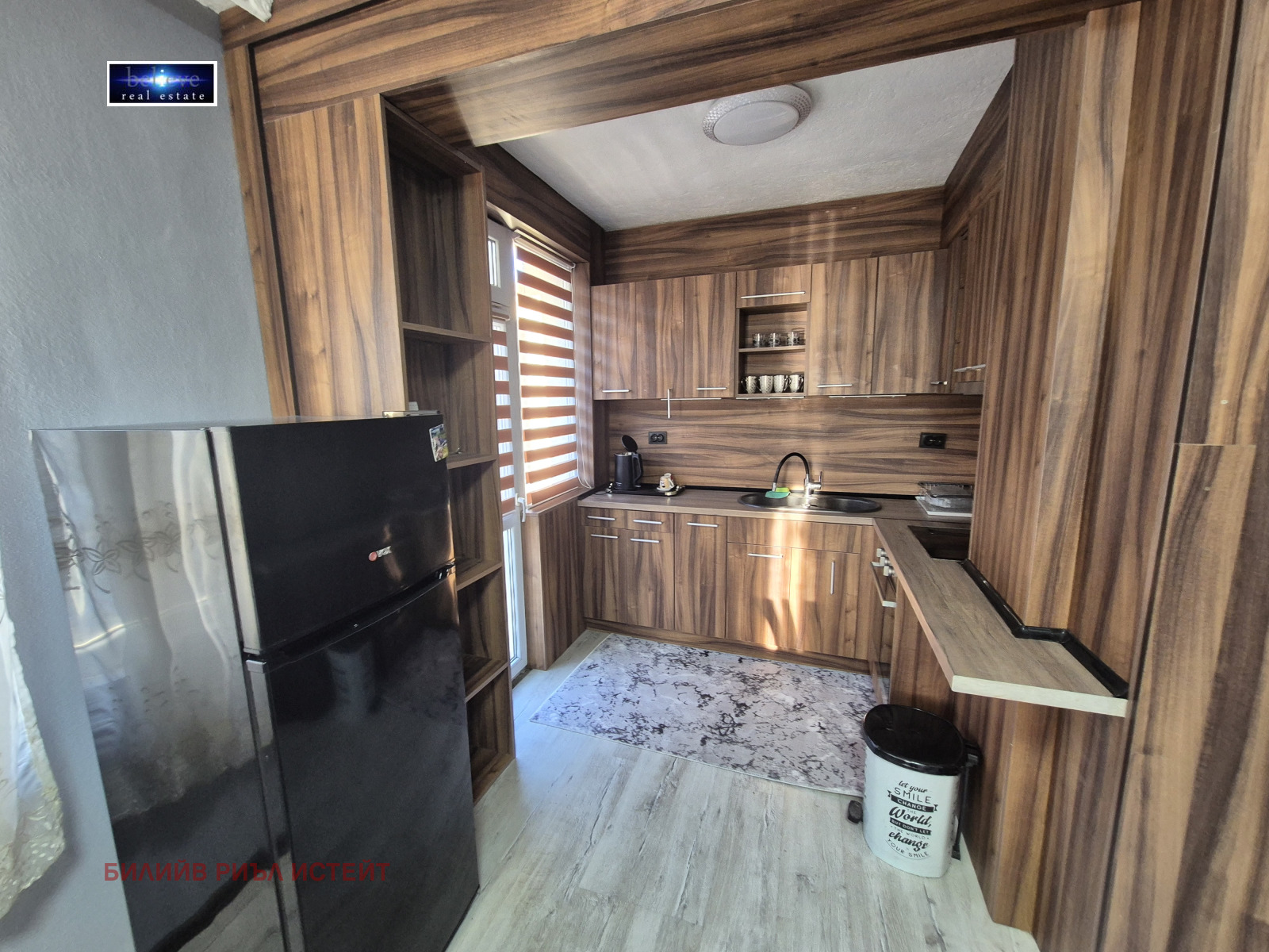 ���� ��� ���� ���� �� ���� | Imot.bg � ����������� 6