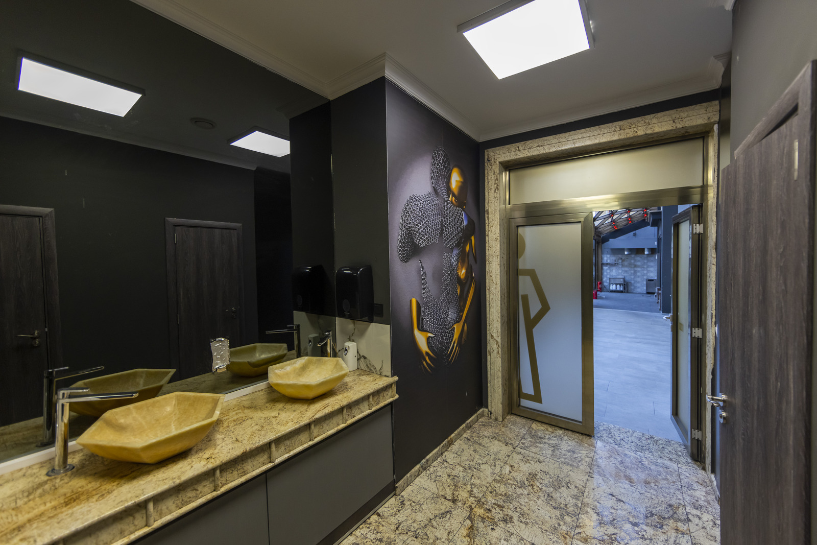 ���� ��� ���� ��������� | Imot.bg � ����������� 8