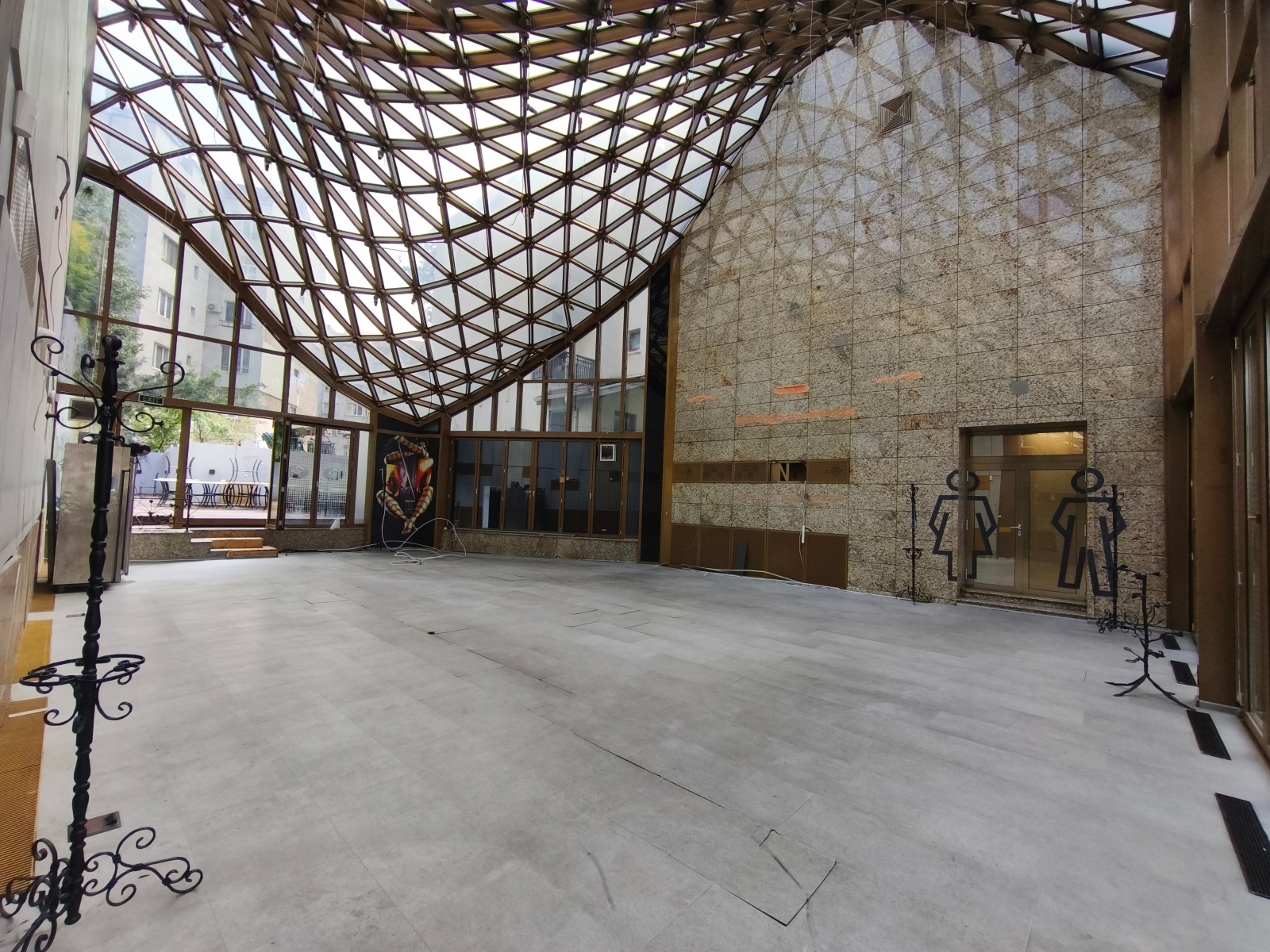 ���� ��� ���� ��������� | Imot.bg � ����������� 4