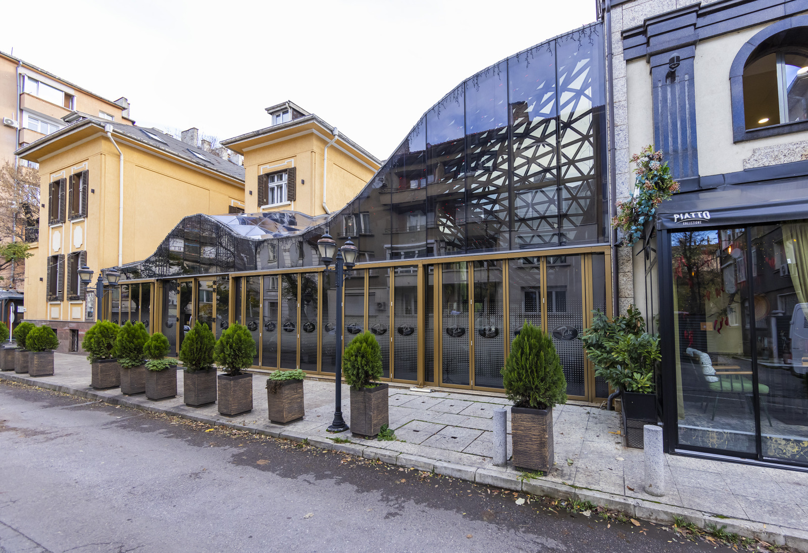 ���� ��� ���� ��������� | Imot.bg � ����������� 1