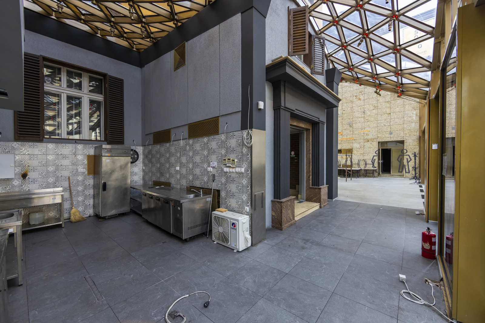 ���� ��� ���� ��������� | Imot.bg � ����������� 5