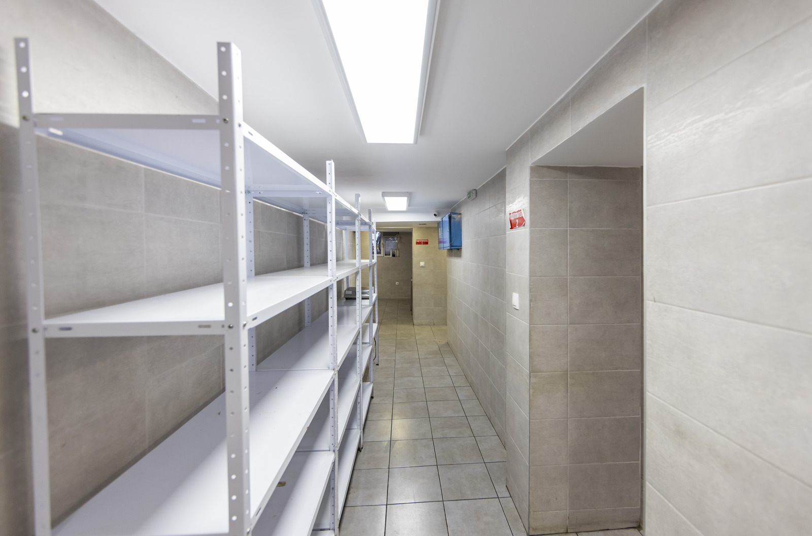 ���� ��� ���� ��������� | Imot.bg � ����������� 12