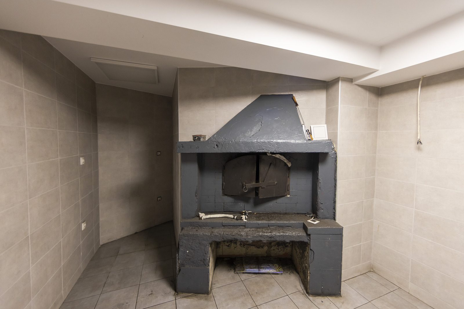 ���� ��� ���� ��������� | Imot.bg � ����������� 10