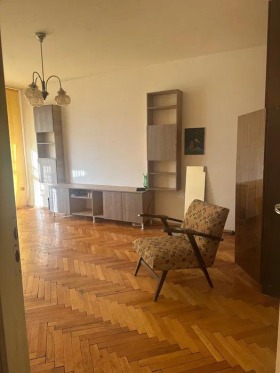 Stüdyo Nadejda 1, Sofia