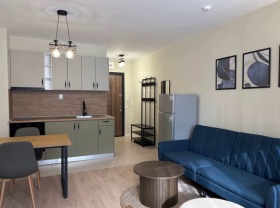 ���� ��� ���� 1-����� | Imot.bg � ����� ������ 4