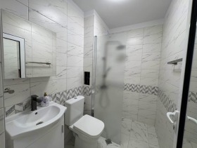 ���� ��� ���� 1-����� | Imot.bg � ����� ������ 8