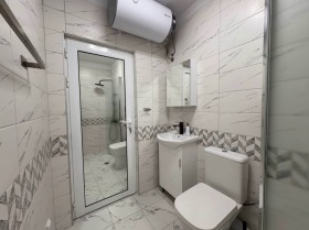 ���� ��� ���� 1-����� | Imot.bg � ����� ������ 9