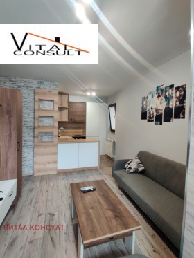 ���� ��� ���� 2-����� | Imot.bg � ����� ������ 2
