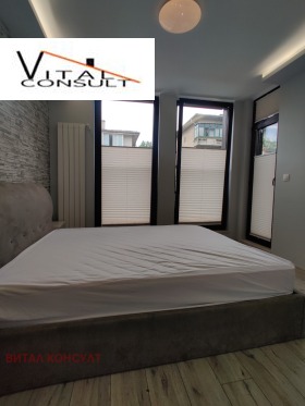 ���� ��� ���� 2-����� | Imot.bg � ����� ������ 11