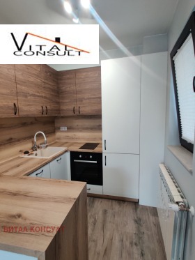 ���� ��� ���� 2-����� | Imot.bg � ����� ������ 4