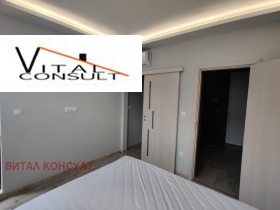 ���� ��� ���� 2-����� | Imot.bg � ����� ������ 10