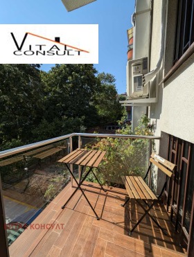 ���� ��� ���� 2-����� | Imot.bg � ����� ������ 12
