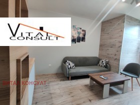 ���� ��� ���� 2-����� | Imot.bg � ����� ������ 6