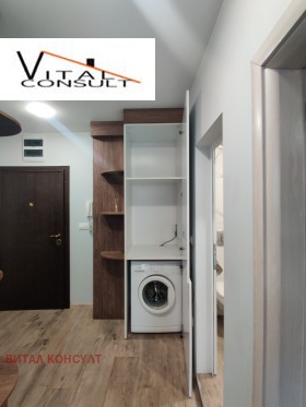 ���� ��� ���� 2-����� | Imot.bg � ����� ������ 15