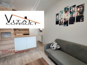 ���� ��� ���� 2-����� | Imot.bg � ����� ������ 3