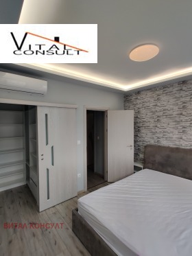 ���� ��� ���� 2-����� | Imot.bg � ����� ������ 8
