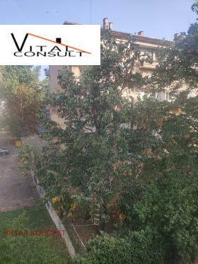 ���� ��� ���� 2-����� | Imot.bg � ����� ������ 13