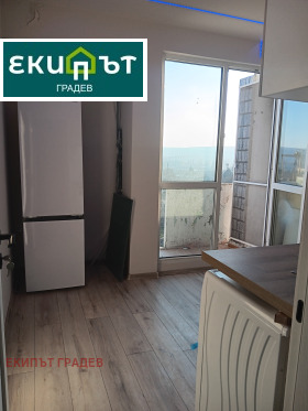 1 bedroom Biznes hotel, Varna 2