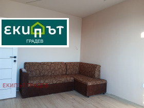 1 dormitorio Biznes jotel, Varna 3