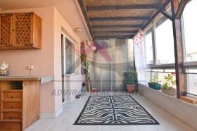    2- | Imot.bg    4