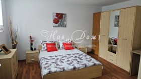    2- | Imot.bg    6