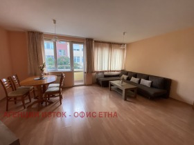    2- | Imot.bg    3