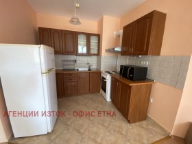    2- | Imot.bg    2