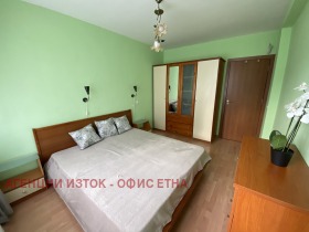    2- | Imot.bg    7