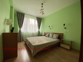    2- | Imot.bg    6