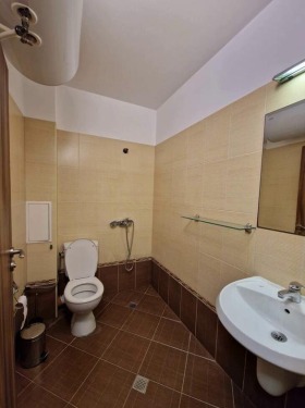    2- | Imot.bg    6