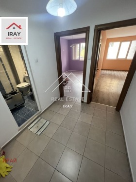    2- | Imot.bg    8