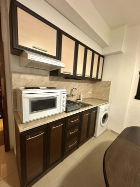 ���� ��� ���� 2-����� | Imot.bg � ����� ������ 5