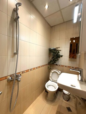 ���� ��� ���� 2-����� | Imot.bg � ����� ������ 6