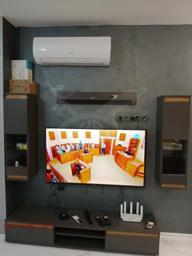 ���� ��� ���� 2-����� | Imot.bg � ����� ������ 5