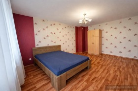 ���� ��� ���� 2-����� | Imot.bg � ����� ������ 2