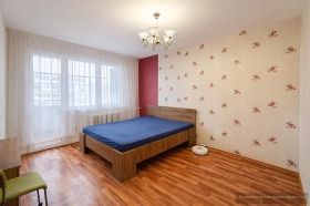 ���� ��� ���� 2-����� | Imot.bg � ����� ������ 3