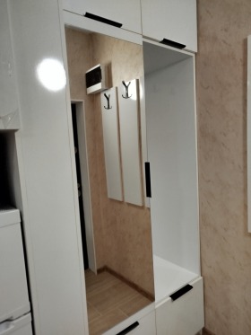 ���� ��� ���� 2-����� | Imot.bg � ����� ������ 6