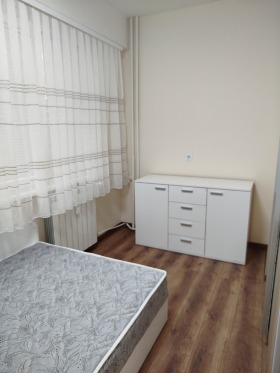 ���� ��� ���� 2-����� | Imot.bg � ����� ������ 4