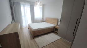 ���� ��� ���� 2-����� | Imot.bg � ����� ������ 4